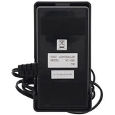 Foot Control w/ Cord, Juki #A710250C0A0B